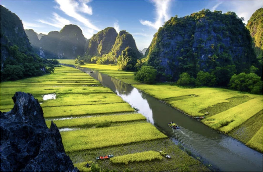 ninhbinh-picture